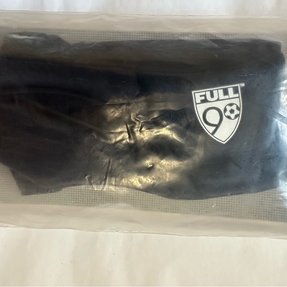 Full 90 Performance Headguard - Picture 4 of 9